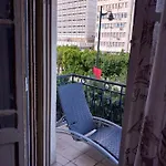 Appartement Plein Centre Ville
